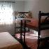 Apartmani i sobe Popovići, , Privatunterkunft im Ort Risan, Montenegro - 5.Bračni krevet i krevet na sprat